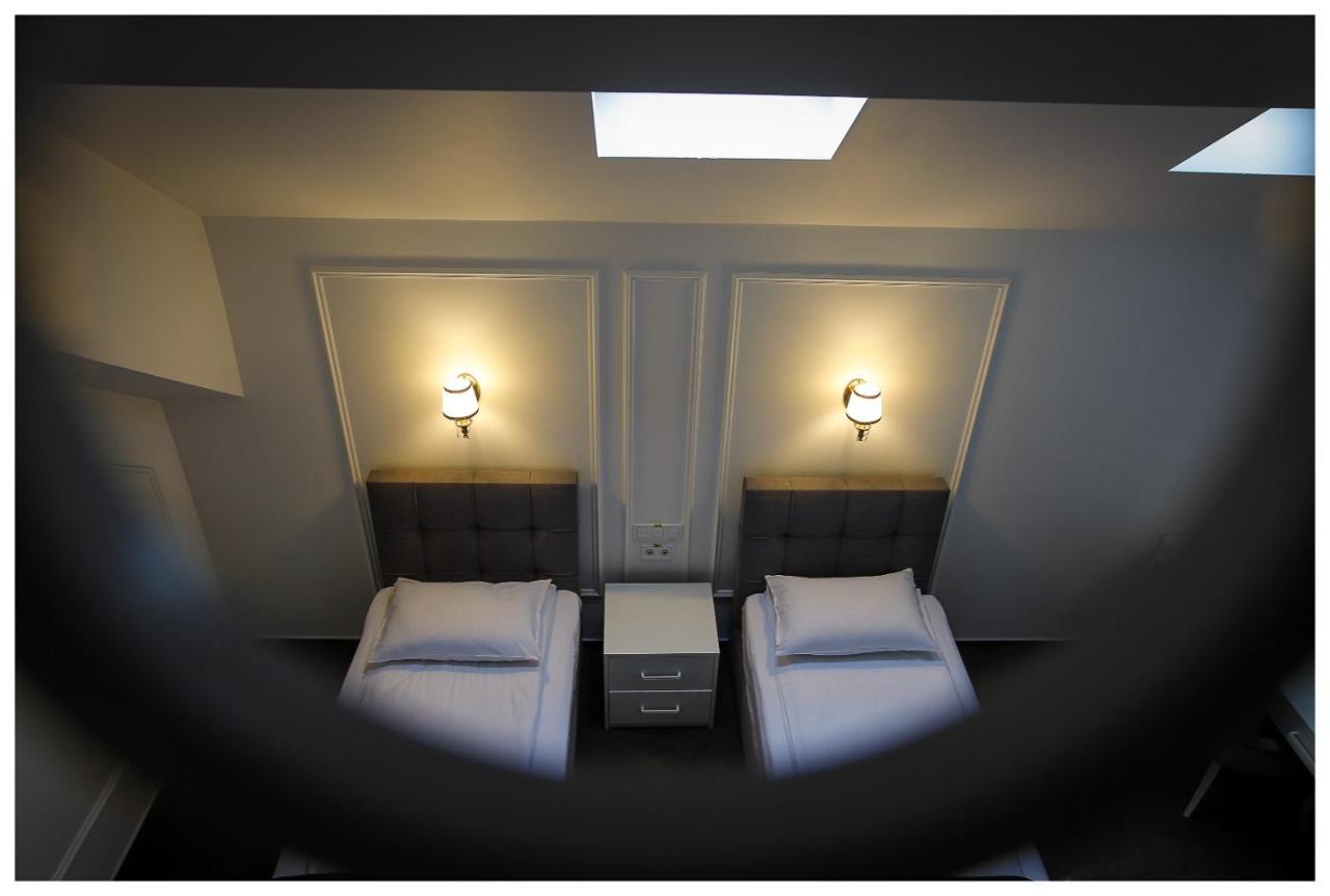 Vila Berlin Hotel Poiana Brasov Esterno foto